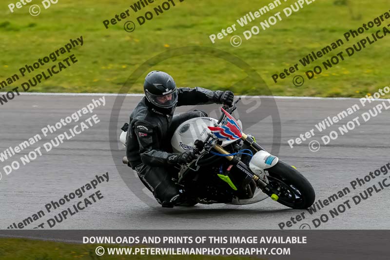 PJ Motorsport 2019;anglesey no limits trackday;anglesey photographs;anglesey trackday photographs;enduro digital images;event digital images;eventdigitalimages;no limits trackdays;peter wileman photography;racing digital images;trac mon;trackday digital images;trackday photos;ty croes